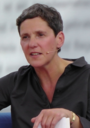 Felicitas Hoppe (2012)