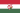 Flag of Hungary (1946-1949, 1956-1957).svg