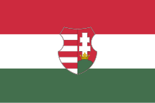 Flag of Hungary (1946-1949, 1956-1957).svg