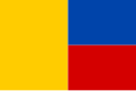 Klešice - Bandera