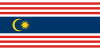 吉隆坡市旗