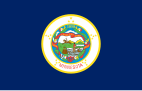 Minnesota (1957–1983)