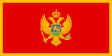 112px-Flag_of_Montenegro.svg.png