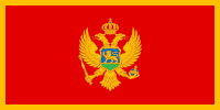 Montenegrins