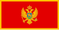 Flag of Montenegro.svg