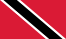 Baner Trynses ha Tobago