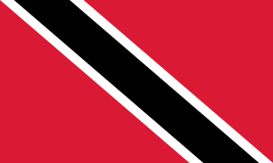 Trinidad y Tobago