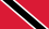 Flag of Trinidad and Tobago.svg