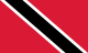 Bandiera di Trinidad e Tobago