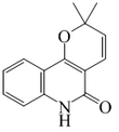 Imagen de la estructura