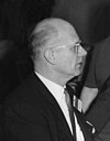 Frederick Seitz (1963)