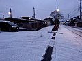 2018年1月12日 (金) 08:09時点における版のサムネイル