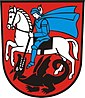 Грб