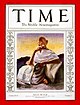 Ганди Time cover 1931.jpg