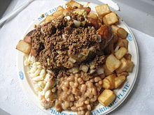 220px-Garbage_plate.jpg