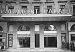 Vignette pour Gaumont-Palace de Toulouse