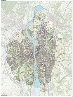Gem-Maastricht-OpenTopo.jpg
