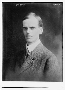 George Helgesen Fitch circa 1915.jpg