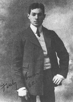 George Herriman, 1902.png
