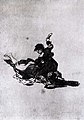 Francisco Goya:
