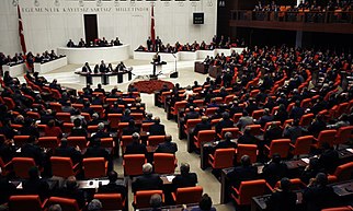 Великое Национальное Собрание Турции.jpg