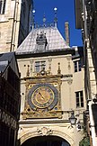 Gros-Horloge.jpg