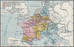 300px-Growth_of_Frankish_Power%2C_481-814_Edit.jpeg