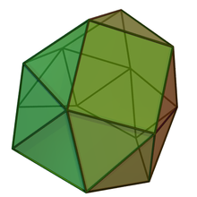 Гиро-удлиненный треугольный купол.png