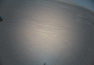 HSF 0163 0681410921 308ECM N0110001HELI00000 000085J Perseverance Spotted By Ingenuity's colour camera On Its 11th Flight.gif