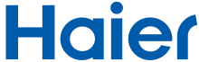 Haier logo.svg