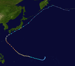 Halong 2002 track.png