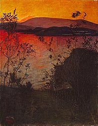 Natteglød, 1893[6]