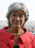 Heide Schmidt Wien2008 (cropped).jpg