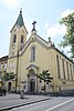 Heilandskirche Graz 2023.JPG