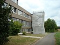 Heinrich-von-Kleist-Realschule (2012)