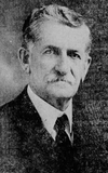 Herman P. Faris.png