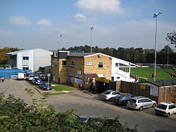 Histonfc ground.jpg