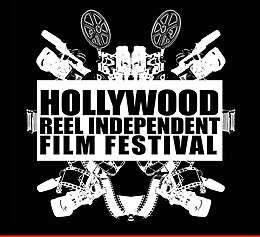 Hollywood Independent Film Festival.jpg