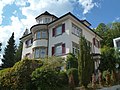 Villa Weingasse 27