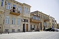 Houses in old Baku.jpg