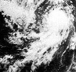 Hurricane Joanne (1968).JPG