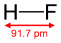Миникартинка на версията към 23:21, 24 декември 2006