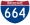 I-664.svg