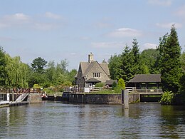 IffleyLock01.JPG