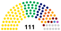 תמונה ממוזערת לגרסה מ־14:42, 7 בדצמבר 2018