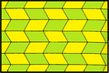 Isohedral kaheliza p4-51.png