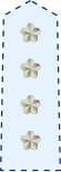 JASDF General insignia (a).svg