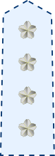 80px-JASDF_General_insignia_%28a%29.svg.png