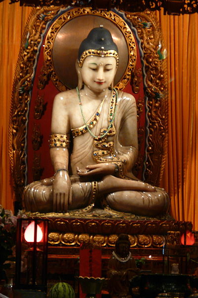 File:Jade Buddha.jpg