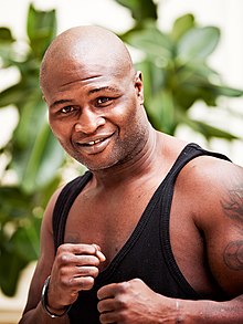 James Toney.jpg